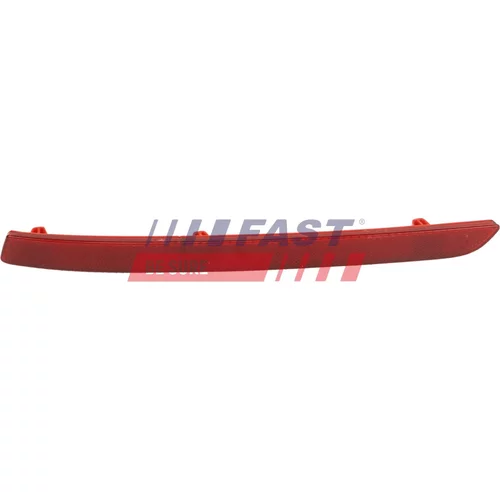Odrazka FAST FT10761G