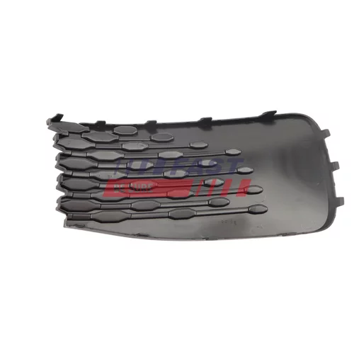 Rámik hmlového svetla FT10765G /FAST/ - obr. 1