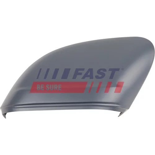 Obal vonkajšieho zrkadla FAST FT10861