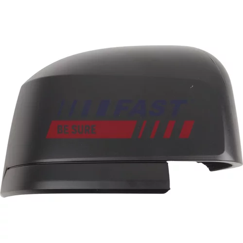 Obal vonkajšieho zrkadla FAST FT10881