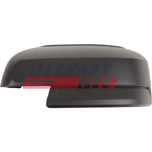 Obal vonkajšieho zrkadla FAST FT10882