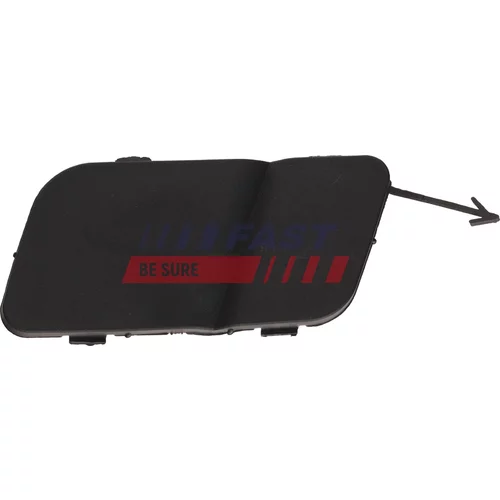 Kryt hmlového svetla FT10895 /FAST/