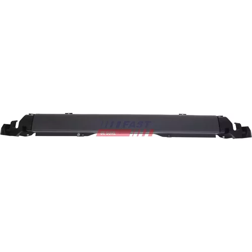 Nárazník FAST FT10929G