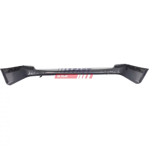 Nárazník FT10945G /FAST/ - obr. 1