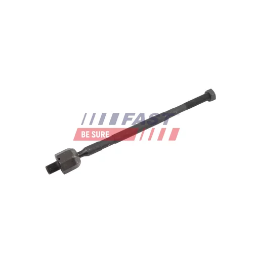 Spojovacia tyč riadenia FT10966 /FAST/ - obr. 1