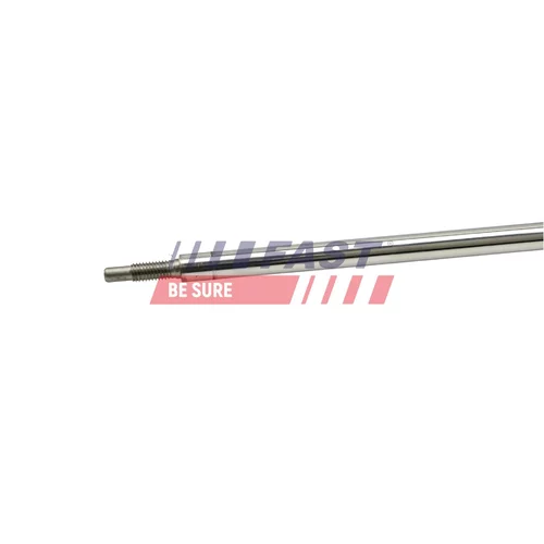 Tlmič pérovania FT11175 /FAST/ - obr. 1