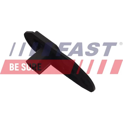 Spínač kontaktu dverí FT11352 /FAST/ - obr. 1