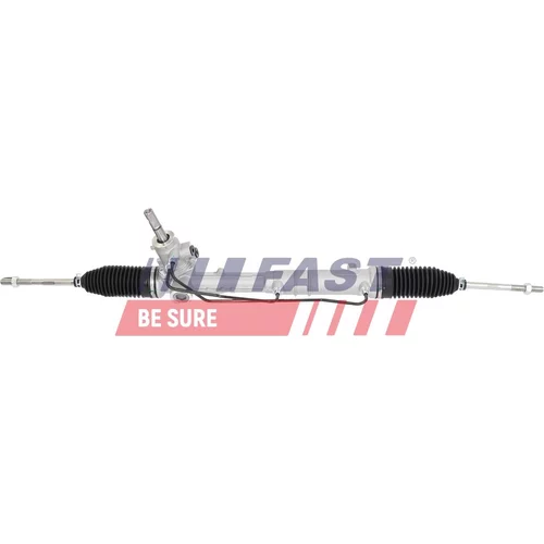 Sada riadenia FAST FT11366