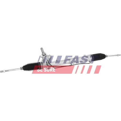Sada riadenia FT11366 /FAST/ - obr. 2