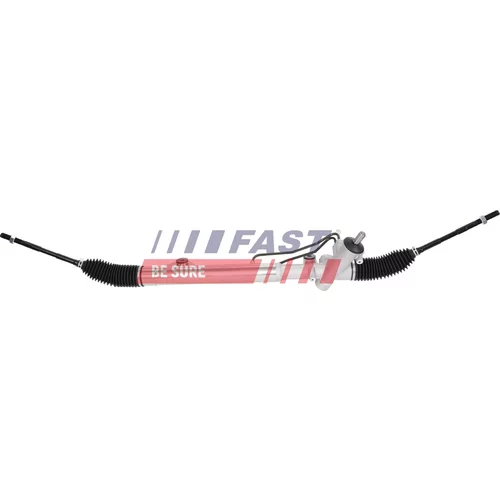 Sada riadenia FAST FT11368