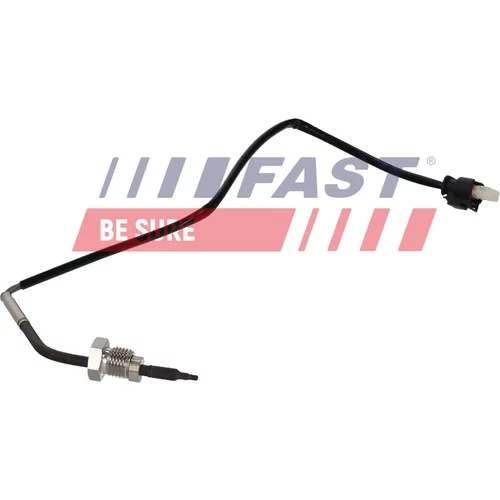 Snímač teploty výfukových plynov FT11401 /FAST/ - obr. 2