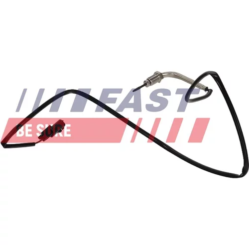 Snímač teploty výfukových plynov FT11402 /FAST/ - obr. 3
