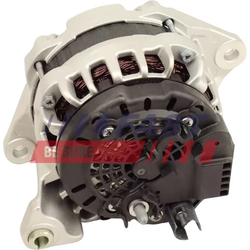 Alternátor FT11410 /FAST/ - obr. 1