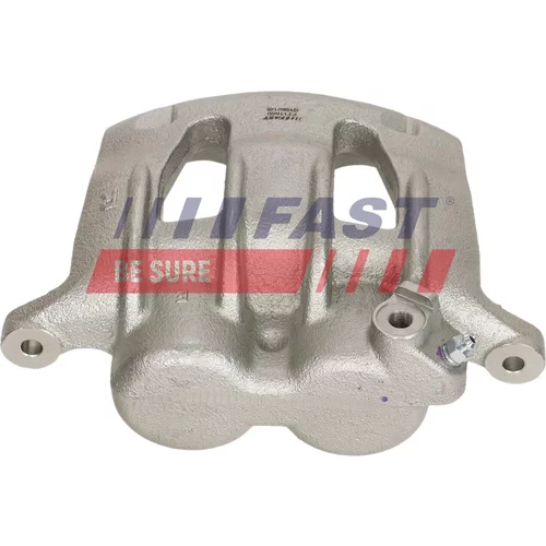 Brzdový strmeň FT11650 /FAST/ - obr. 3