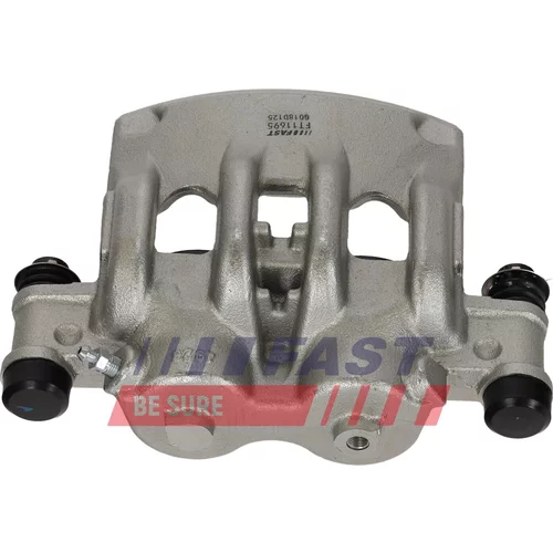 Brzdový strmeň FT11695 /FAST/ - obr. 3