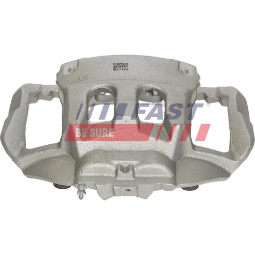 Brzdový strmeň FT11725 /FAST/ - obr. 3