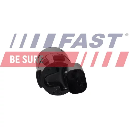 Snímač parkovacieho systému FAST FT11819