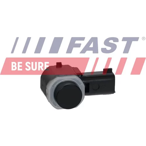 Snímač parkovacieho systému FT11820 /FAST/ - obr. 3