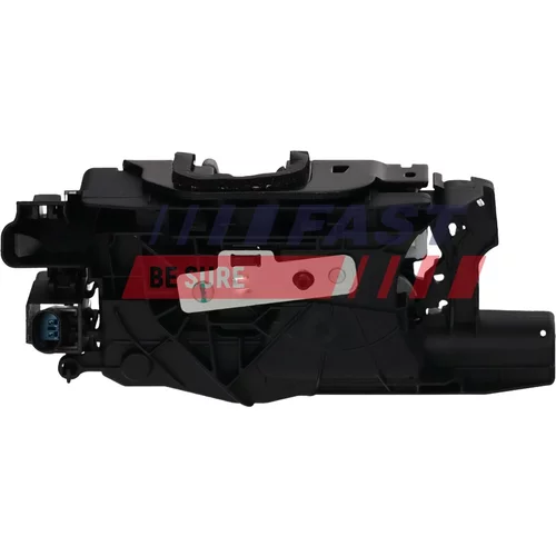 Zámok dverí FT11851 /FAST/ - obr. 3