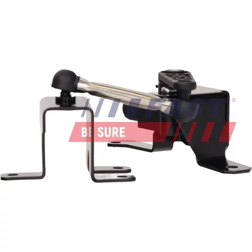 Snímač, regulácia sklonu svetiel FT11877 /FAST/ - obr. 1