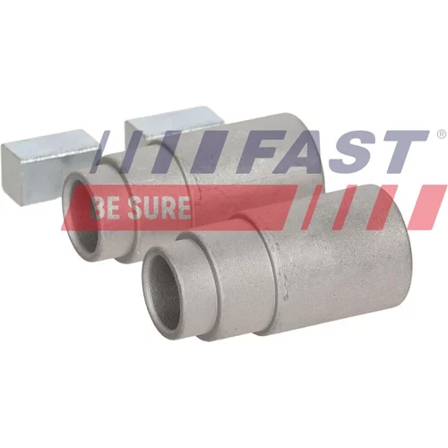 Opierka ruky FT11889 /FAST/ - obr. 3