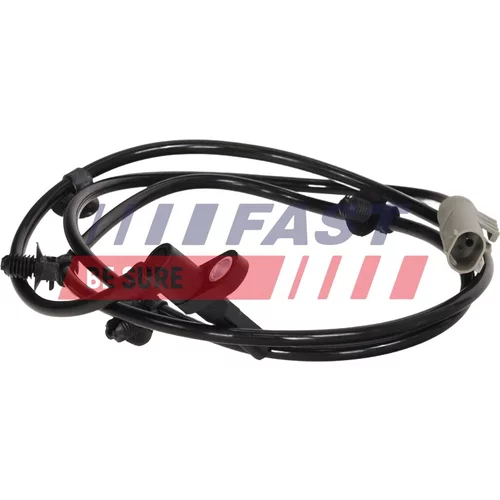 Snímač počtu otáčok kolesa FAST FT11900