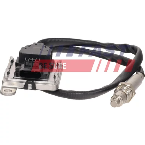 NOx-Sensor, vstrekovanie močoviny FT11904 /FAST/ - obr. 2