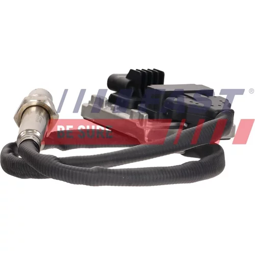 NOx-Sensor, vstrekovanie močoviny FT11907 /FAST/ - obr. 1