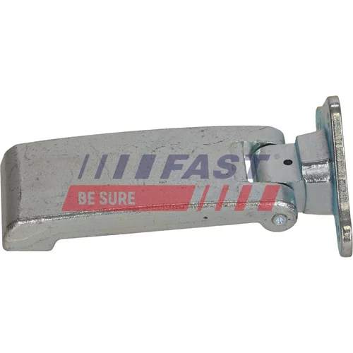 Záves dverí FAST FT11959
