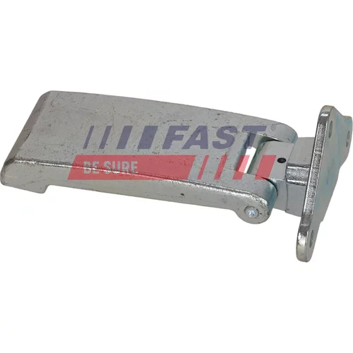 Záves dverí FT11959 /FAST/ - obr. 2