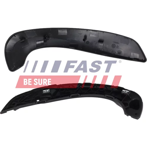 Vnútorné madlo dverí FT12349 /FAST/ - obr. 1