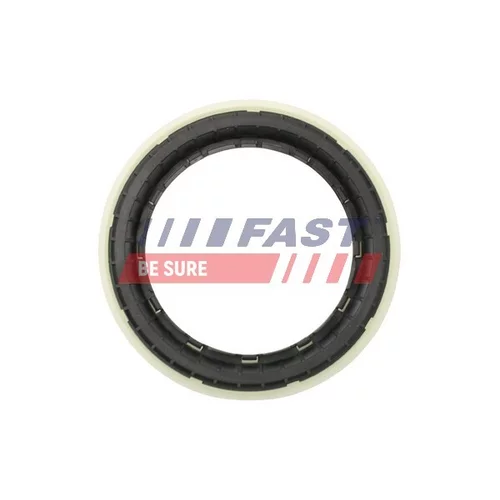 Valivé ložisko uloženia tlmiča FT12405 /FAST/ - obr. 1