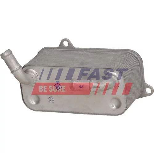 Chladič oleja automatickej prevodovky FAST FT12495