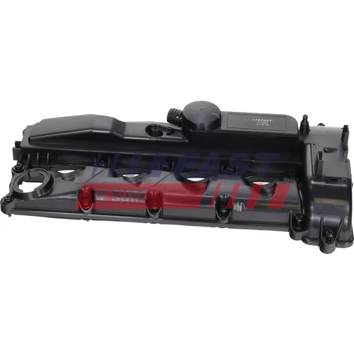 Kryt hlavy valcov FT12594 /FAST/