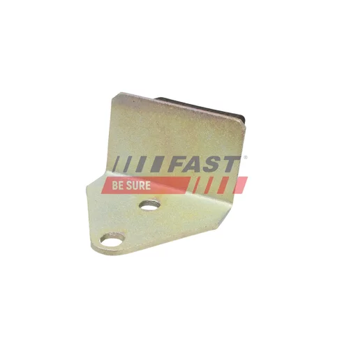 Doraz odpruženia FT12620 /FAST/ - obr. 2