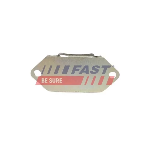 Doraz odpruženia FT12623 /FAST/ - obr. 2