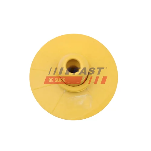 Doraz odpruženia FT12625 /FAST/ - obr. 2