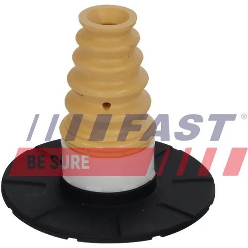 Doraz odpruženia FAST FT12629