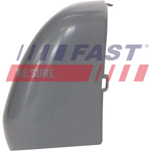 Obal vonkajšieho zrkadla FT12639 /FAST/ - obr. 3