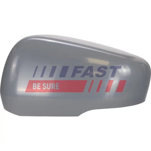 Obal vonkajšieho zrkadla FT12654 /FAST/