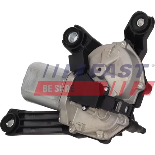 Motor stieračov FT12828 /FAST/ - obr. 2