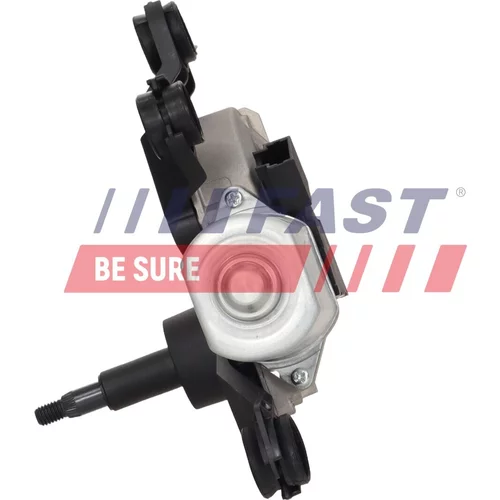 Motor stieračov FT12828 /FAST/ - obr. 4