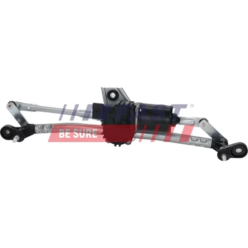 Mechanizmus stieračov FAST FT12831
