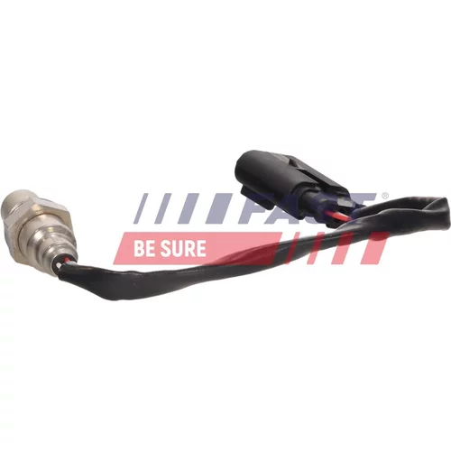 Lambda sonda FT12870 /FAST/ - obr. 1