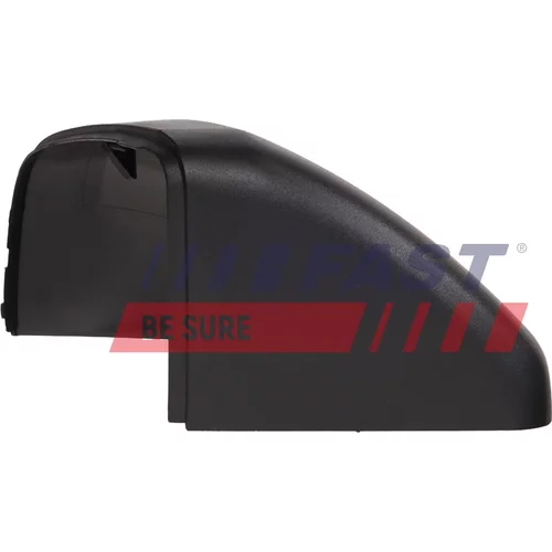 Obal vonkajšieho zrkadla FT12907 /FAST/ - obr. 3