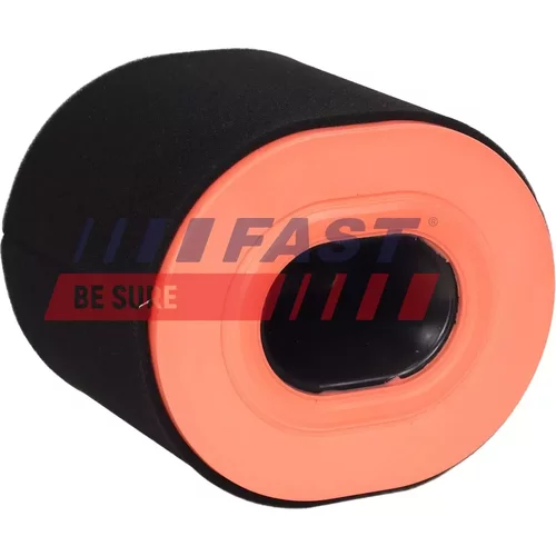 Vzduchový filter FT12926 /FAST/ - obr. 1