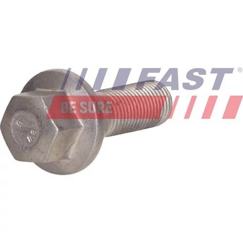 Čap kolesa FT12969 /FAST/ - obr. 1