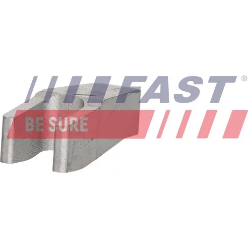 Halter, Einspritzventil FT12974 /FAST/ - obr. 1