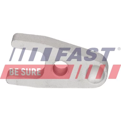 Halter, Einspritzventil FT12979 /FAST/ - obr. 2