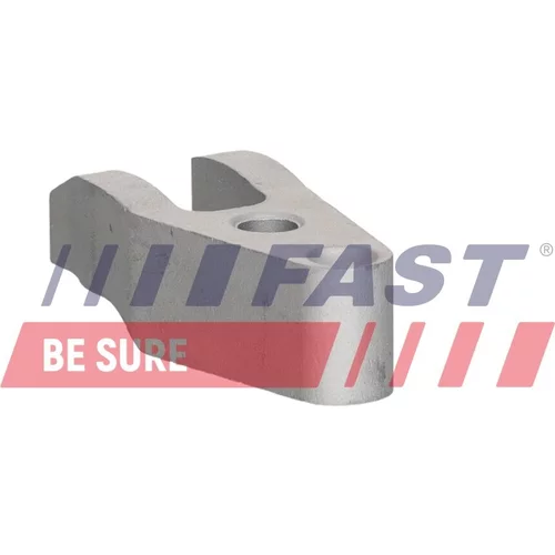Halter, Einspritzventil FT12980 /FAST/ - obr. 3